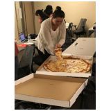 05-07-Large Pizza @ Kean.jpg